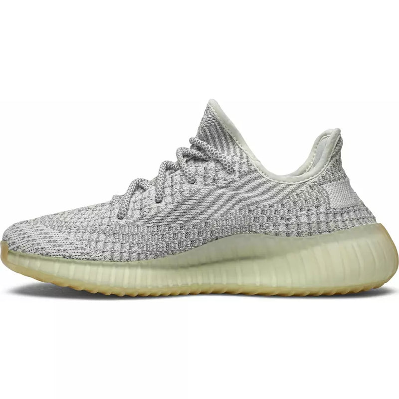 Yeezy Boost 350 V2 'Yeshaya Non-Reflective'