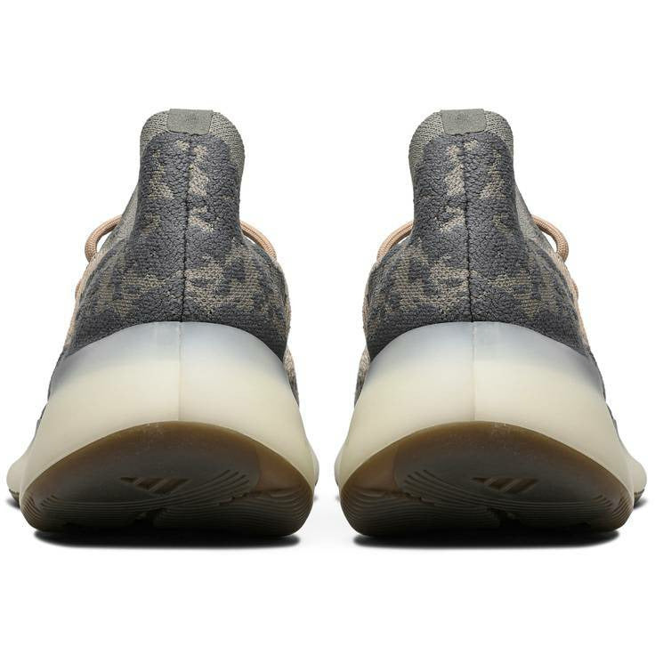 Yeezy Boost 380 'Mist Non-Reflective'