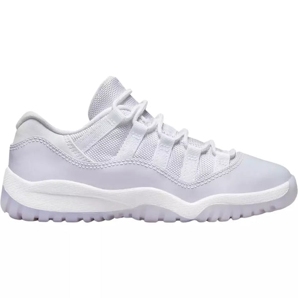 Air Jordan 11 Retro Low PS 'Pure Violet'