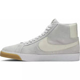 Blazer Mid SB 'Cream Gum'