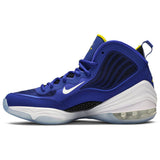 Air Penny 5 Blue Chips