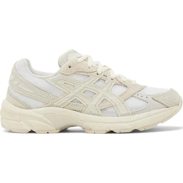 Wmns Gel 1130 'White Birch'