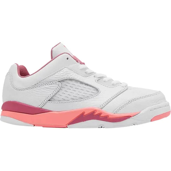 Air Jordan 5 Retro Low PS 'Crafted For Her'