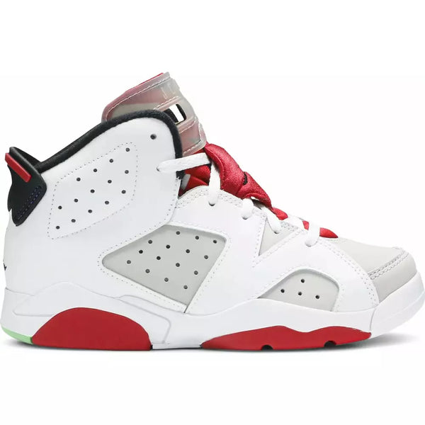 Air Jordan 6 Retro PS 'Hare'