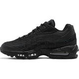 Air Max 95 Essential 'Triple Black'