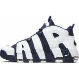 Air More Uptempo 'Olympic' 2020