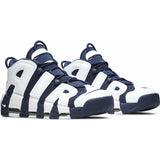 Air More Uptempo 'Olympic' 2020