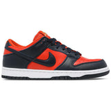 Dunk Low SP 'Champ Colors'