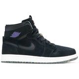 Jordan 1 Retro High Zoom Court Purple