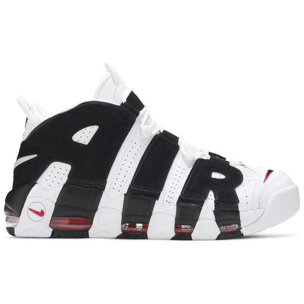 Air More Uptempo Scottie Pippen