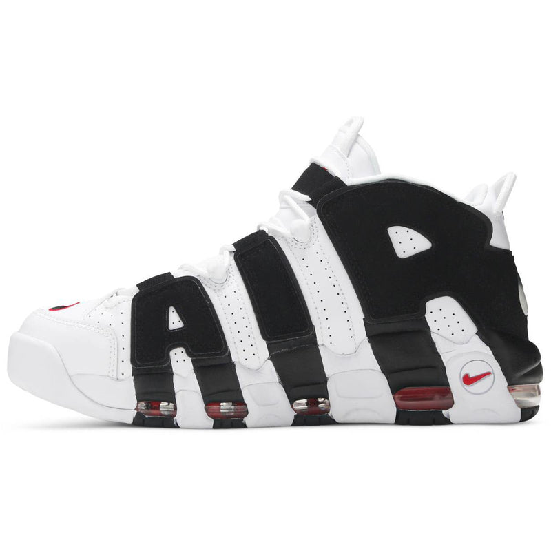 Air More Uptempo Scottie Pippen