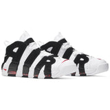 Air More Uptempo Scottie Pippen