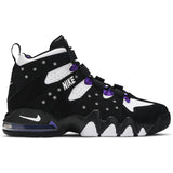 Air Max CB 94 Retro 'Varsity Purple' 2020