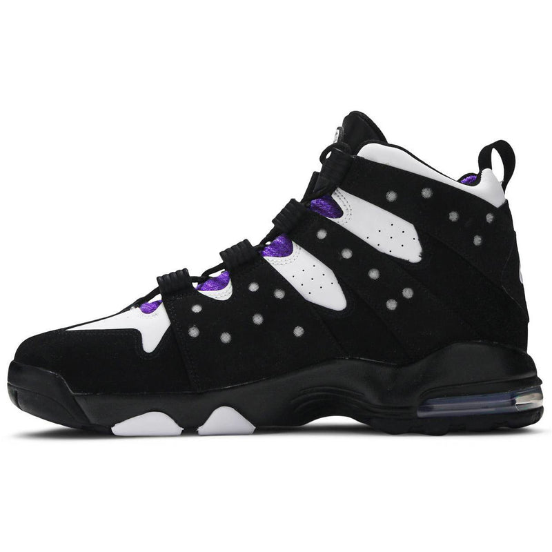 Air Max CB 94 Retro 'Varsity Purple' 2020