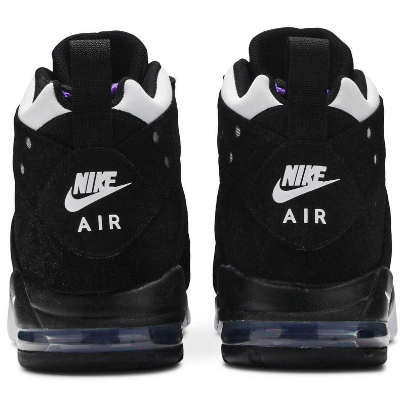 Air Max CB 94 Retro 'Varsity Purple' 2020