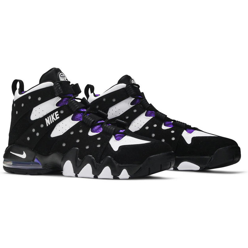 Air Max CB 94 Retro 'Varsity Purple' 2020