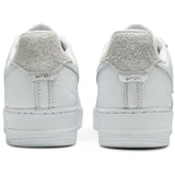 Air Force 1 '07 Craft 'White Vast Grey'