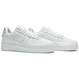 Air Force 1 '07 Craft 'White Vast Grey'