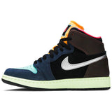 Air Jordan 1 Retro High GS 'Tokyo Bio Hack'