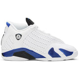 Air Jordan 14 Retro PS 'Hyper Royal'