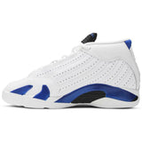 Air Jordan 14 Retro PS 'Hyper Royal'