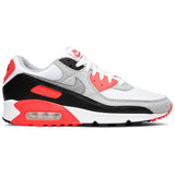 Air Max 90 Infrared 2020