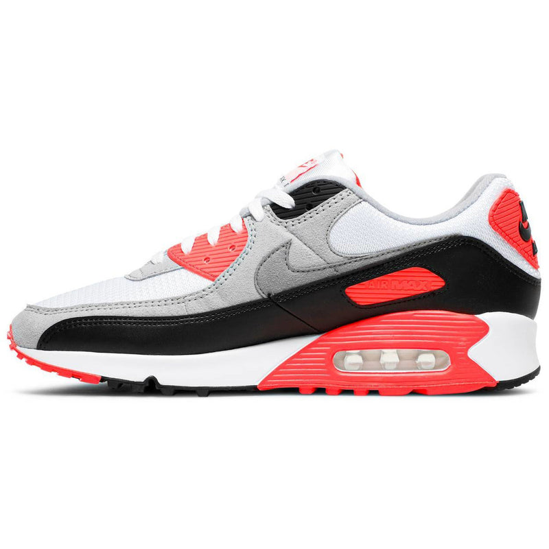 Air Max 90 Infrared 2020