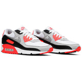 Air Max 90 Infrared 2020