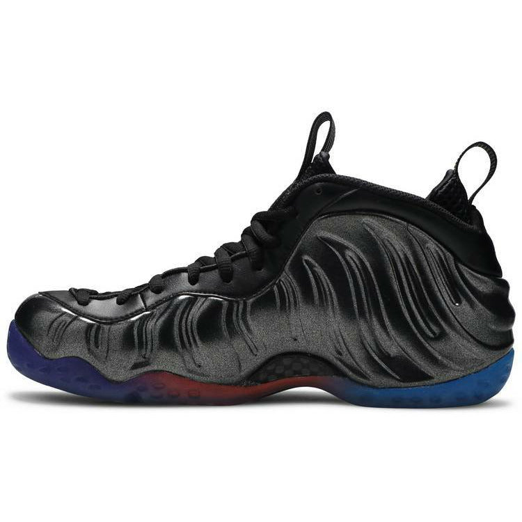 Air Foamposite One QS 'Gradient Soles'