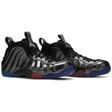 Air Foamposite One QS 'Gradient Soles'