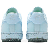 Air Force 1 Low Crater Light Blue (W)