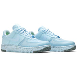 Air Force 1 Low Crater Light Blue (W)