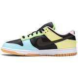 Nike Dunk Low SE Free .99 - Black