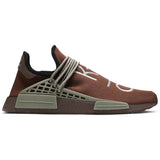 Pharrell NMD Human Race Chocolate