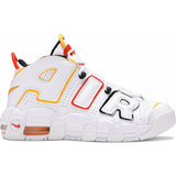 Air More Uptempo GS 'Rosewell Raygun'