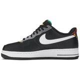 Air Force 1 '07 LV8 'Live Together, Play Together'