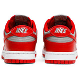 Dunk Low SP 'UNLV' 2021