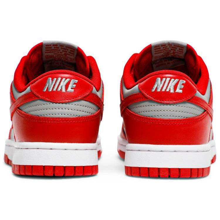 Dunk Low SP 'UNLV' 2021