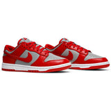 Dunk Low SP 'UNLV' 2021