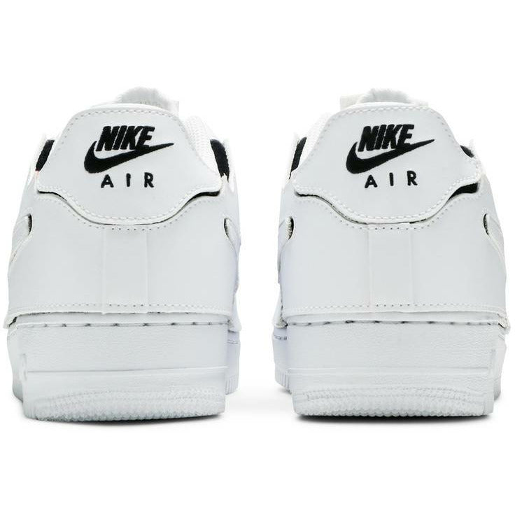 Air Force 1/1 'Cosmic Clay'