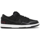 Nike SB Dunk Low Wasted Youth