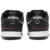 Nike SB Dunk Low Wasted Youth