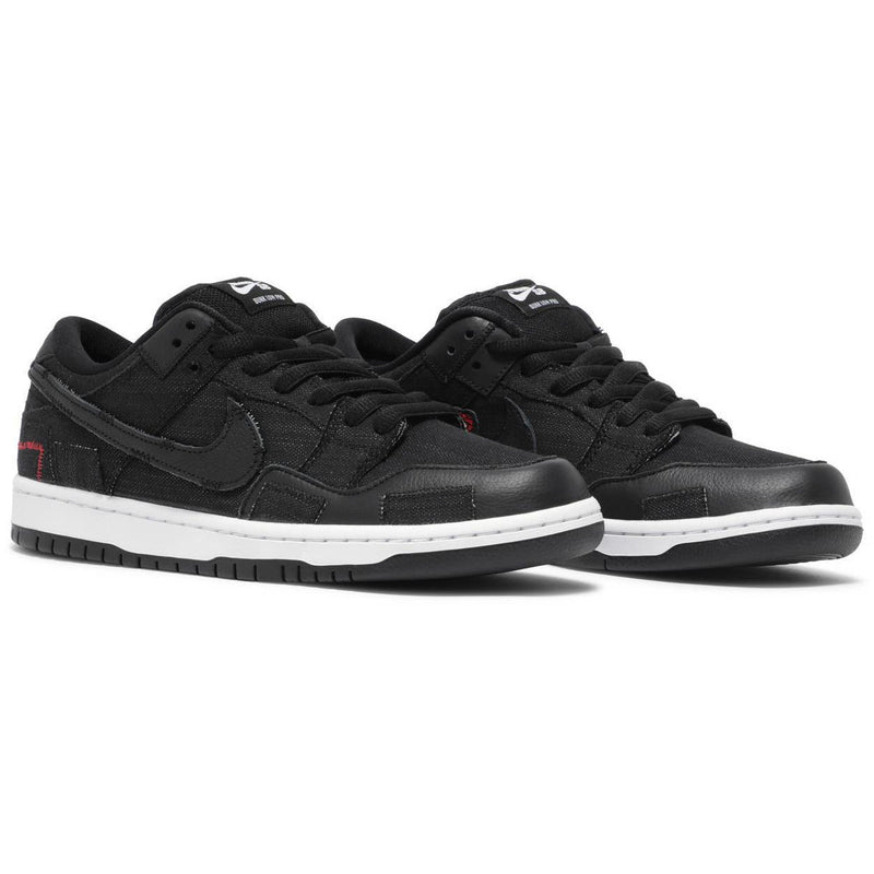 Nike SB Dunk Low Wasted Youth