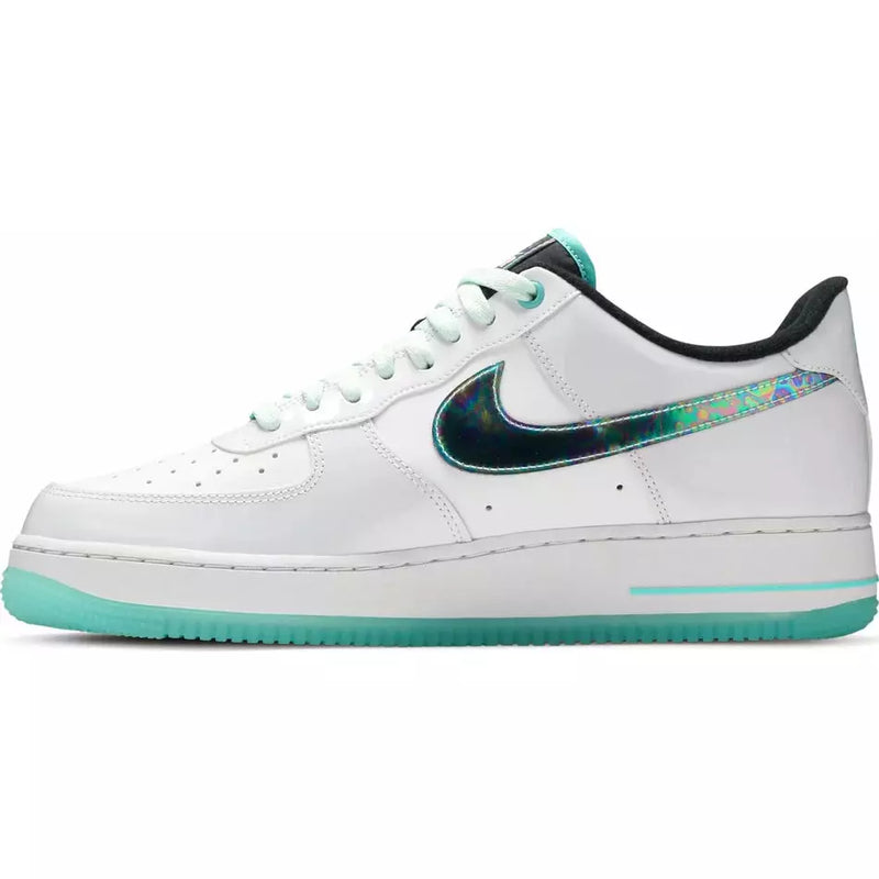 Air Force 1 '07 LV8 'Abalone'