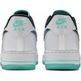 Air Force 1 '07 LV8 'Abalone'