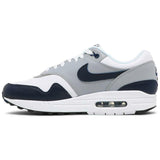 Air Max 1 LV8 'Obsidian'