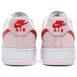 Nike Air Force 1 07 QS Valentine's Day Love Letter