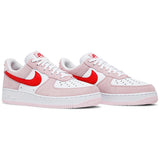 Nike Air Force 1 07 QS Valentine's Day Love Letter