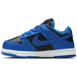 Dunk Low TD 'Hyper Cobalt'