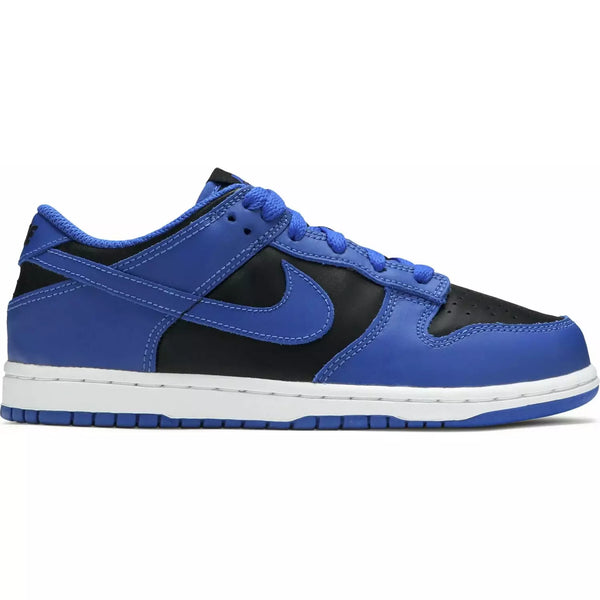 Nike Dunk Low PS 'Hyper Cobalt'